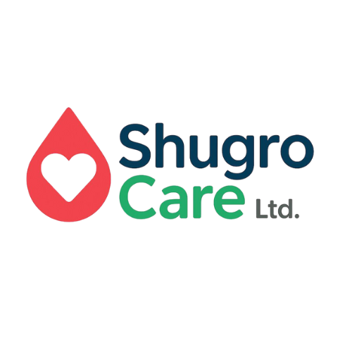 Shugro Care